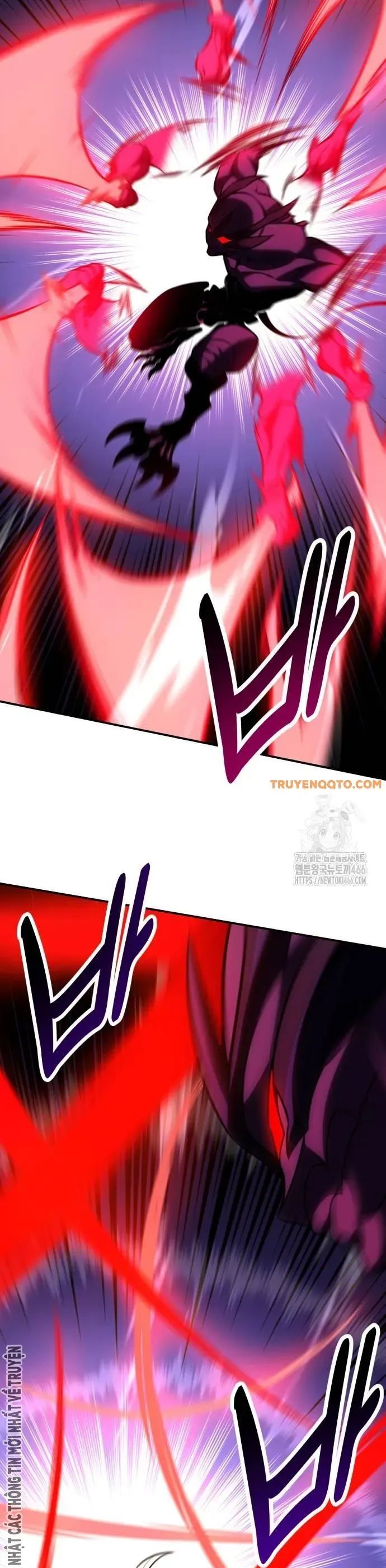 Fate/Extra Ccc Fox Tail - Chương 60 - Trang 30