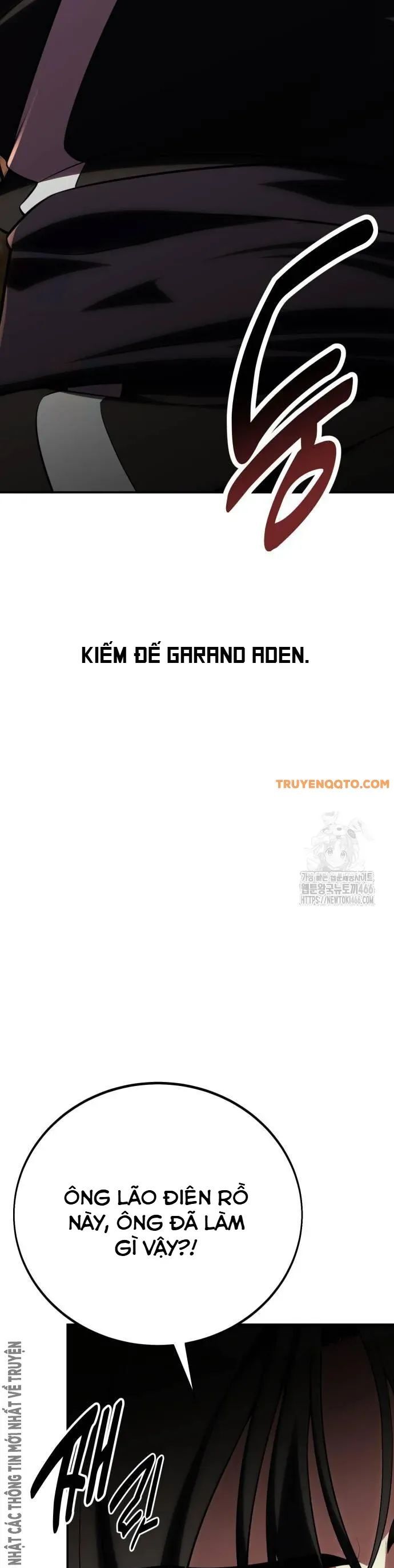 Fate/Extra Ccc Fox Tail - Chương 60 - Trang 78