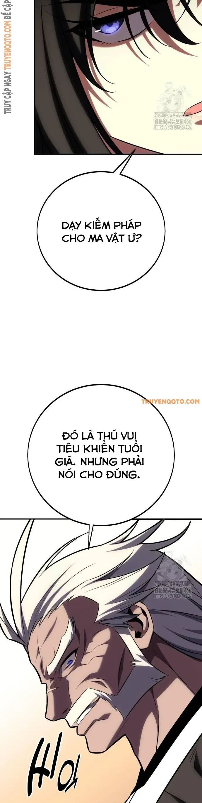 Fate/Extra Ccc Fox Tail - Chương 60 - Trang 79