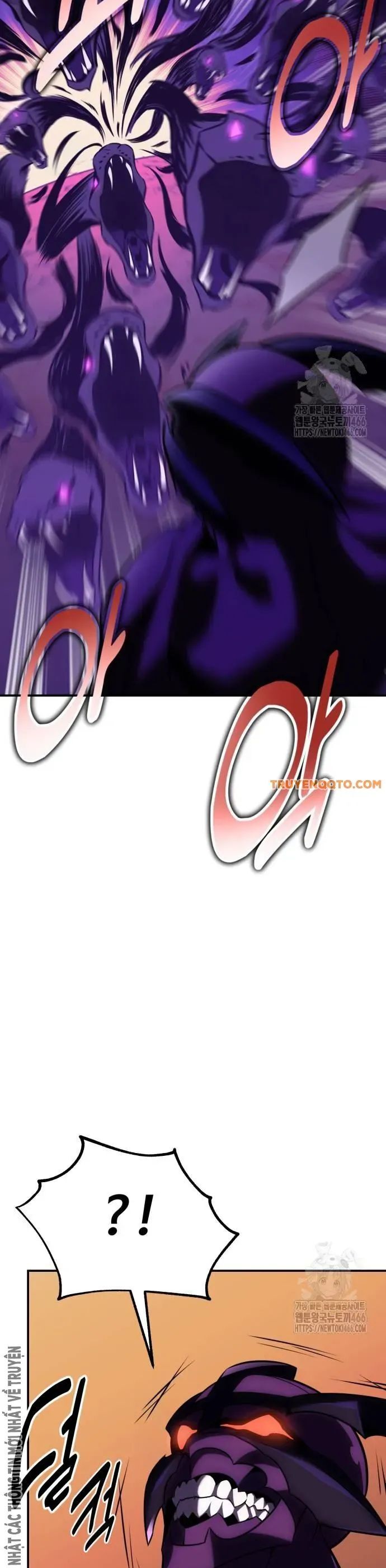 Fate/Extra Ccc Fox Tail - Chương 60 - Trang 64