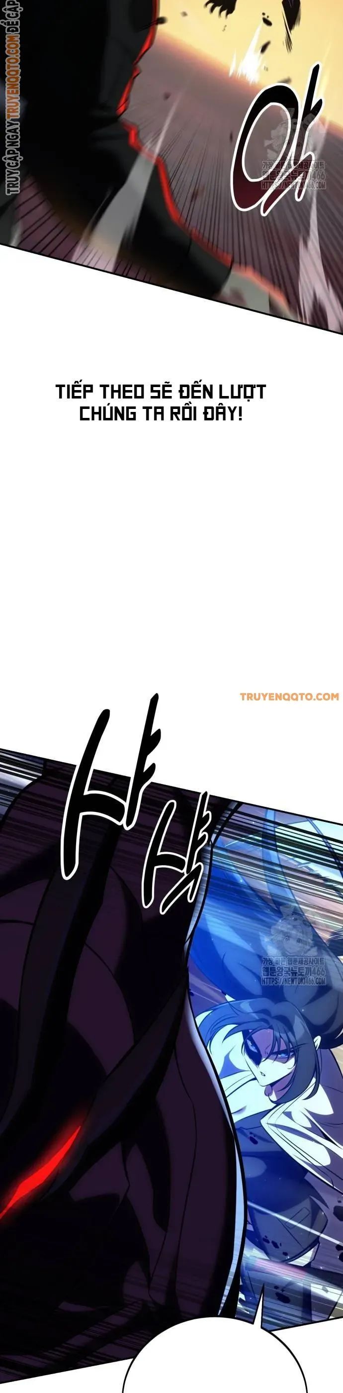 Fate/Extra Ccc Fox Tail - Chương 60 - Trang 19