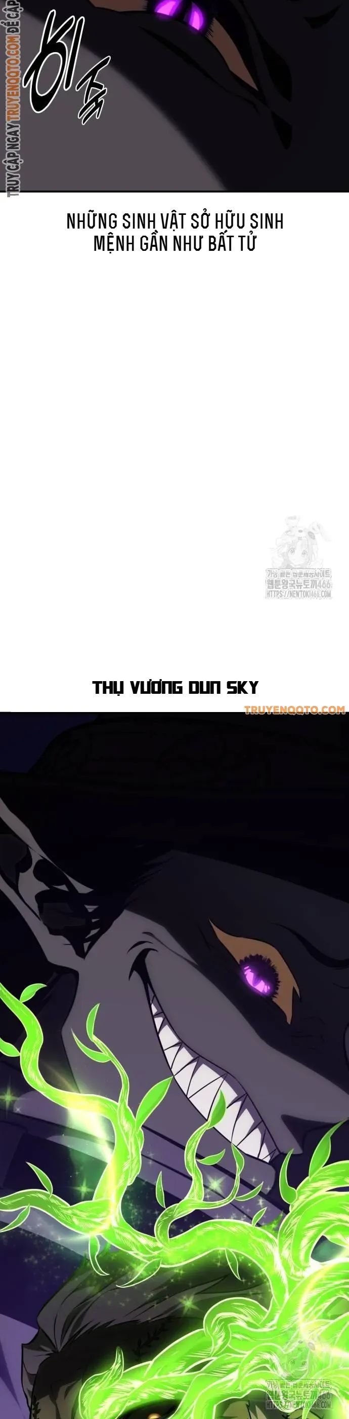 Fate/Extra Ccc Fox Tail - Chương 60 - Trang 69