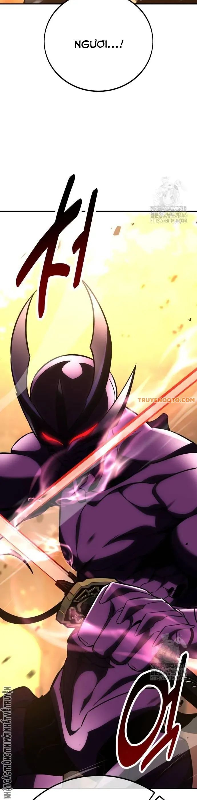 Fate/Extra Ccc Fox Tail - Chương 60 - Trang 24