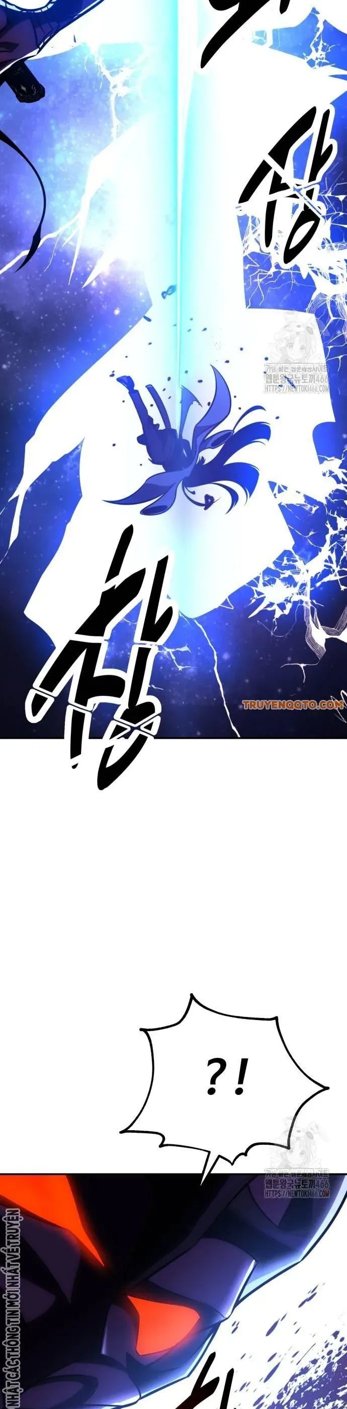 Fate/Extra Ccc Fox Tail - Chương 60 - Trang 56