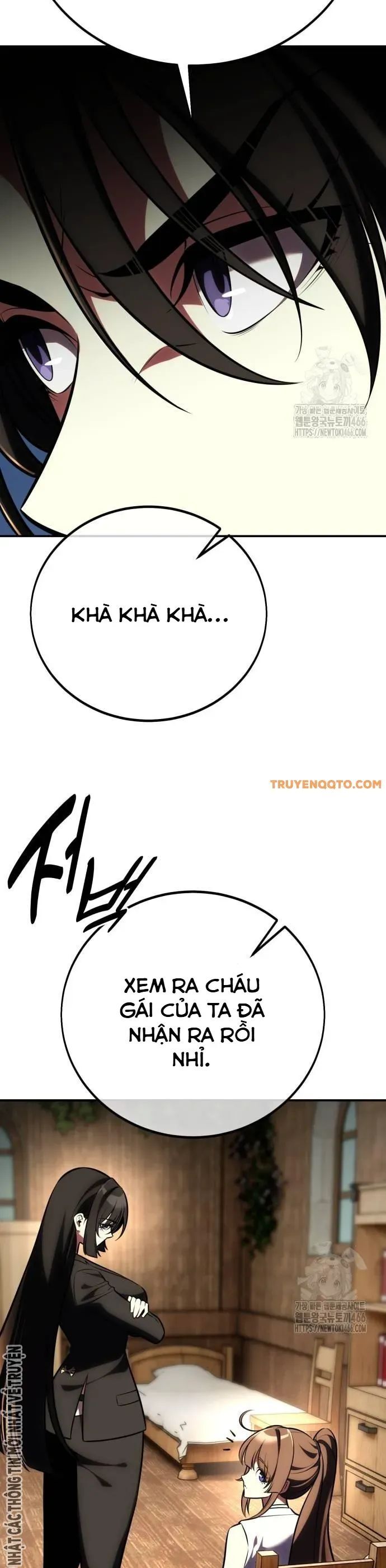 Fate/Extra Ccc Fox Tail - Chương 60 - Trang 76