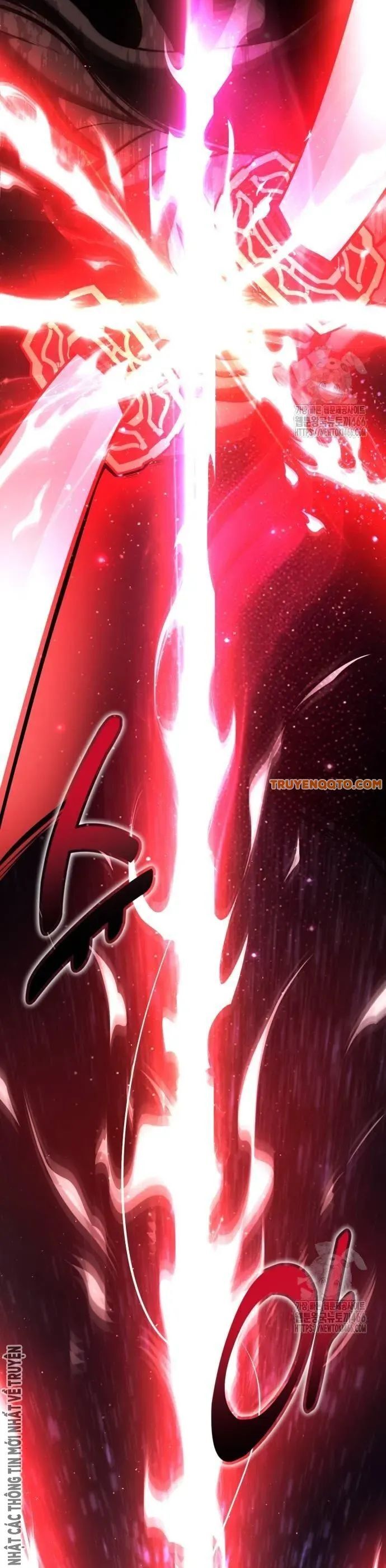 Fate/Extra Ccc Fox Tail - Chương 60 - Trang 44