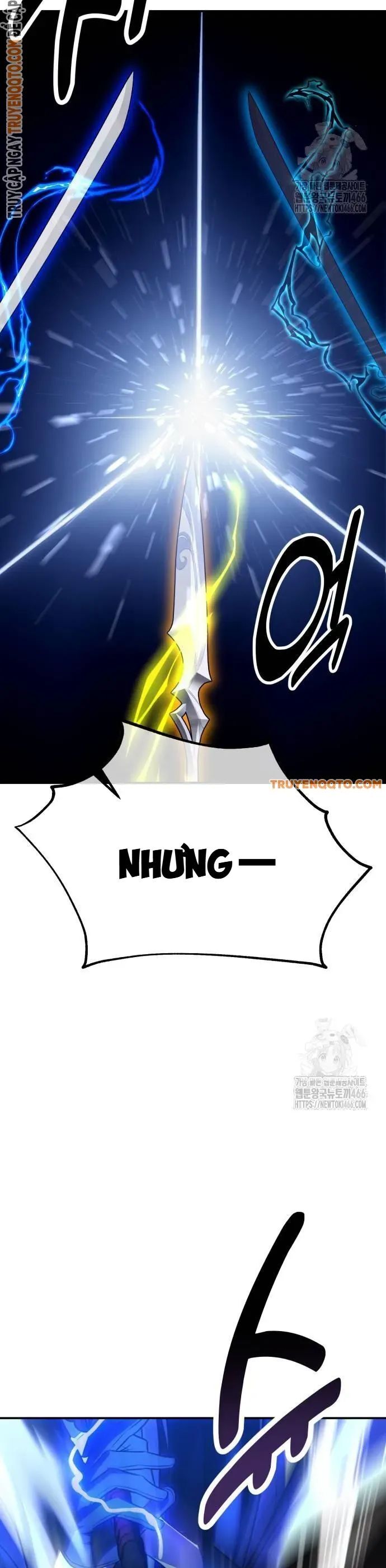 Fate/Extra Ccc Fox Tail - Chương 60 - Trang 39