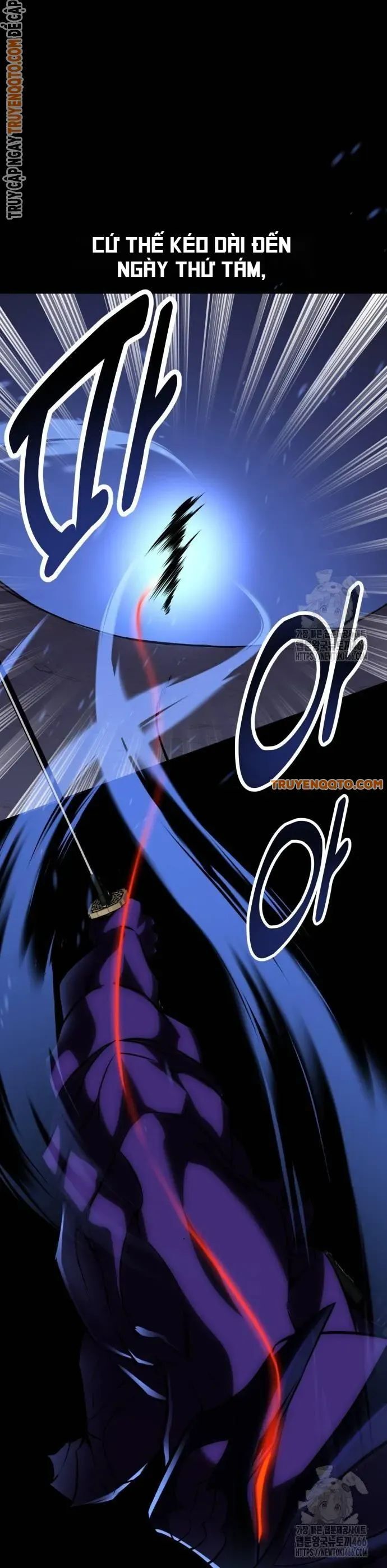 Fate/Extra Ccc Fox Tail - Chương 60 - Trang 9