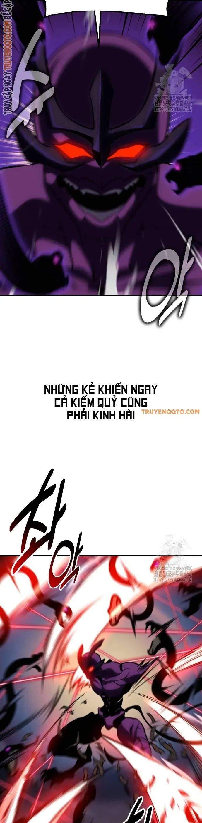 Fate/Extra Ccc Fox Tail - Chương 60 - Trang 67