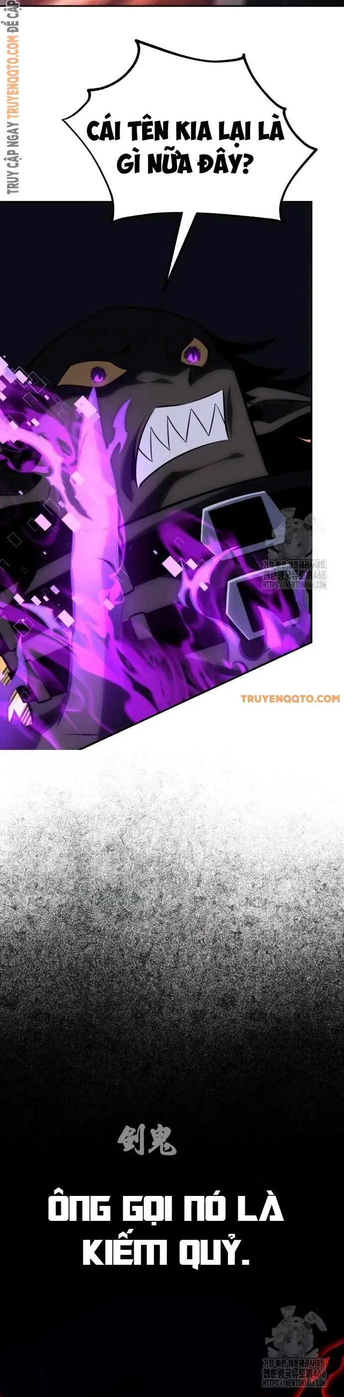 Fate/Extra Ccc Fox Tail - Chương 60 - Trang 13