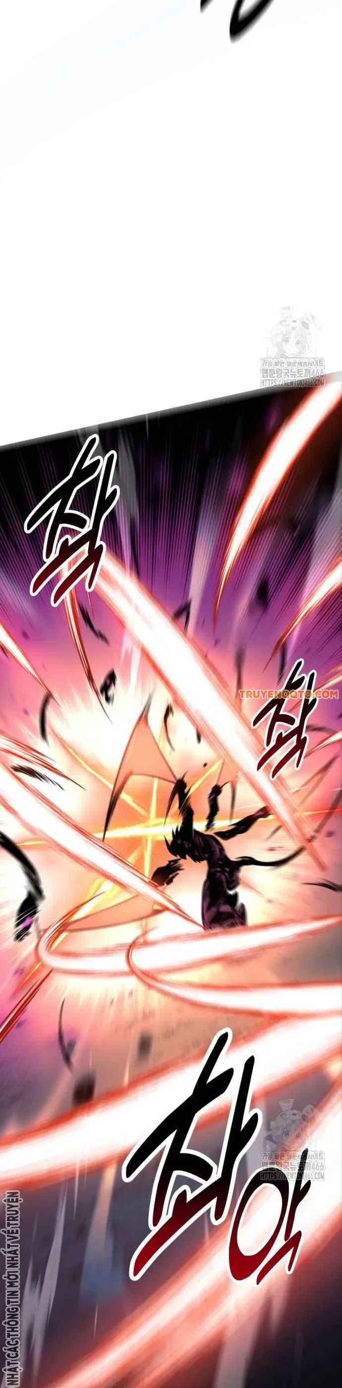 Fate/Extra Ccc Fox Tail - Chương 60 - Trang 12