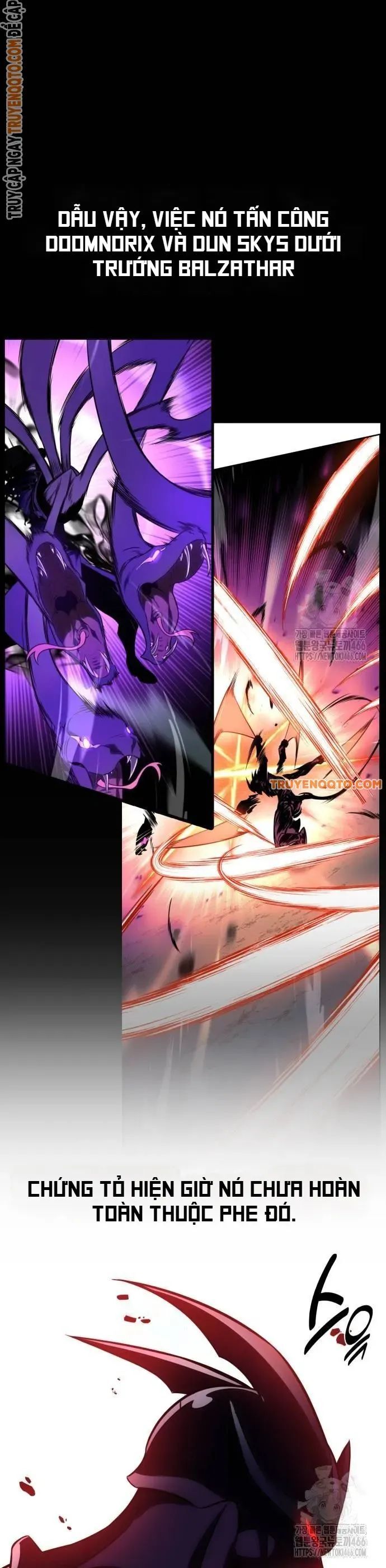 Fate/Extra Ccc Fox Tail - Chương 60 - Trang 17