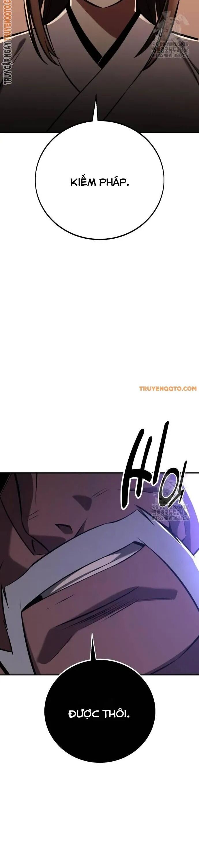 Fate/Extra Ccc Fox Tail - Chương 60 - Trang 87