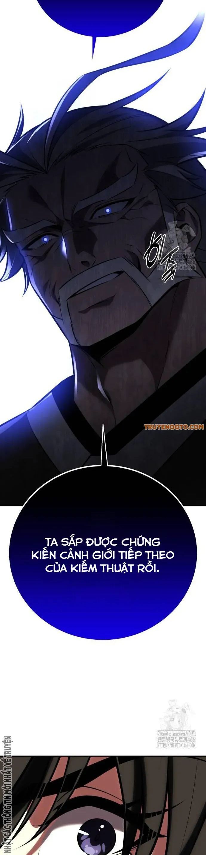 Fate/Extra Ccc Fox Tail - Chương 60 - Trang 84