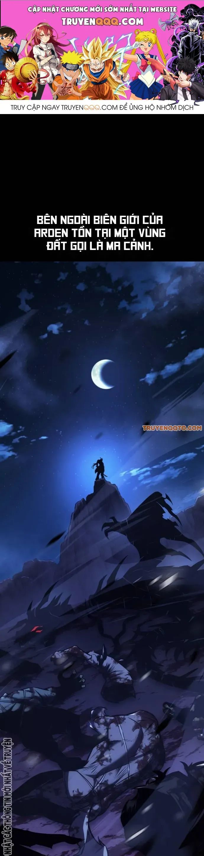 Fate/Extra Ccc Fox Tail - Chương 60 - Trang 2