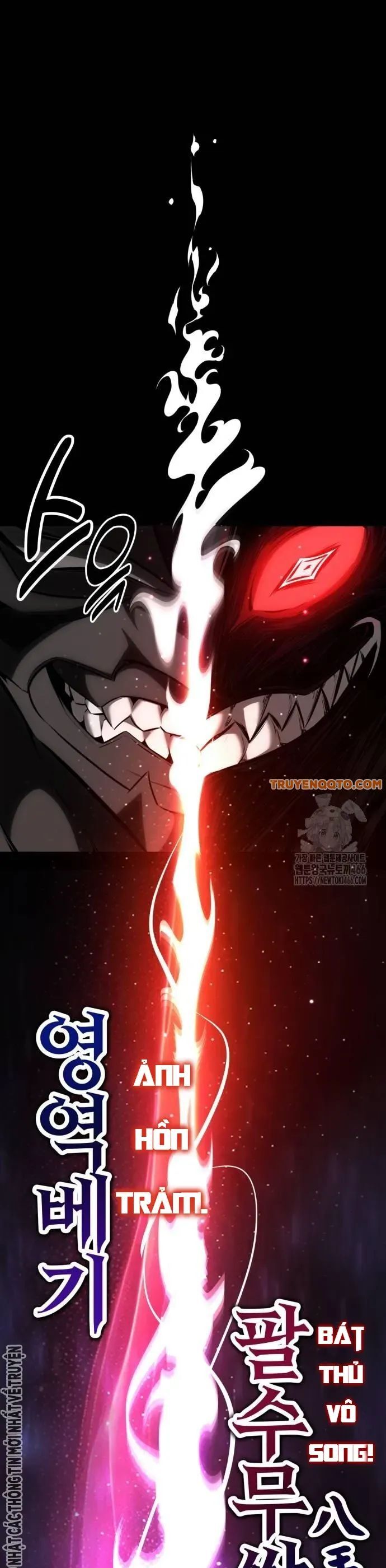 Fate/Extra Ccc Fox Tail - Chương 60 - Trang 42