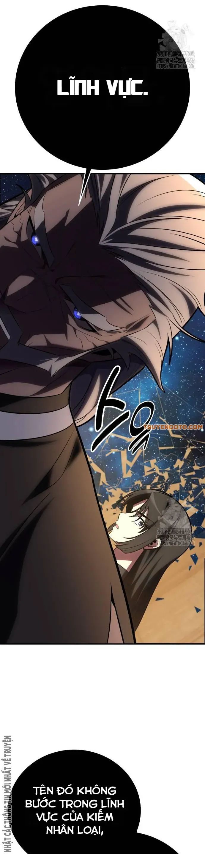 Fate/Extra Ccc Fox Tail - Chương 60 - Trang 82