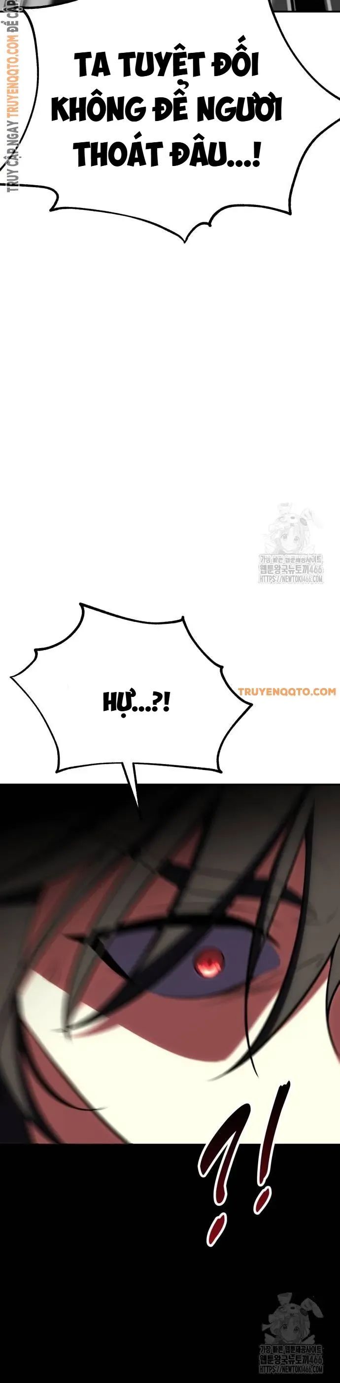 Fate/Extra Ccc Fox Tail - Chương 60 - Trang 41