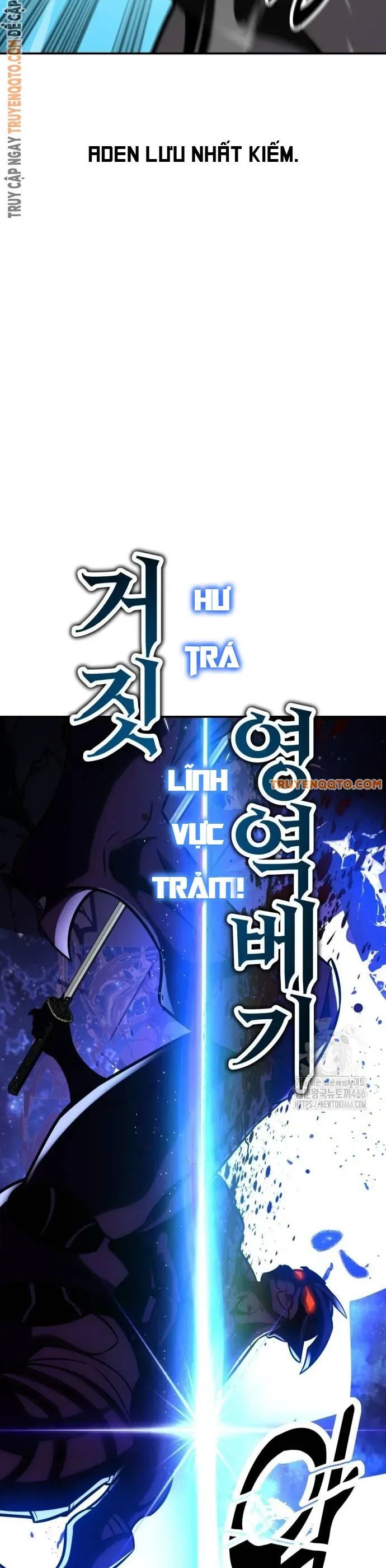 Fate/Extra Ccc Fox Tail - Chương 60 - Trang 55