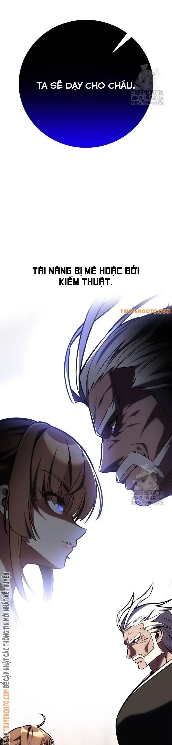 Fate/Extra Ccc Fox Tail - Chương 60 - Trang 88