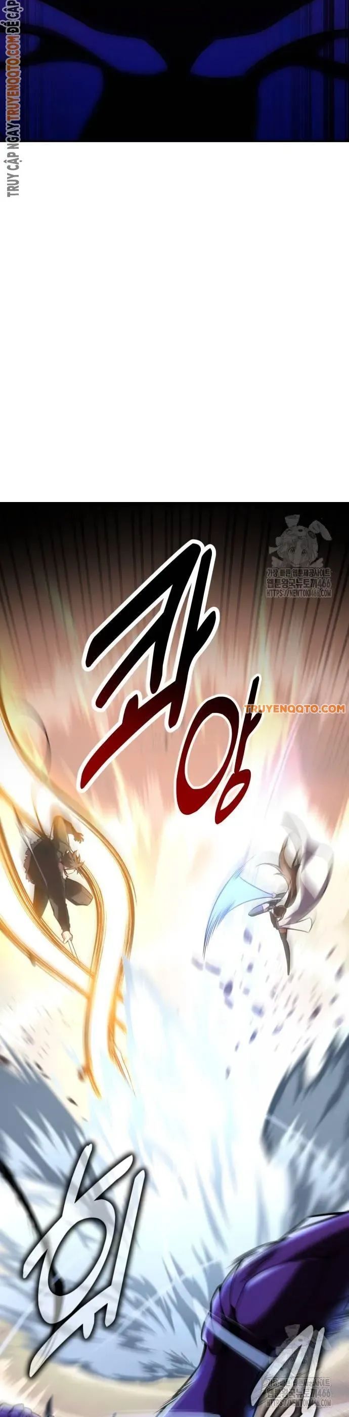 Fate/Extra Ccc Fox Tail - Chương 60 - Trang 37