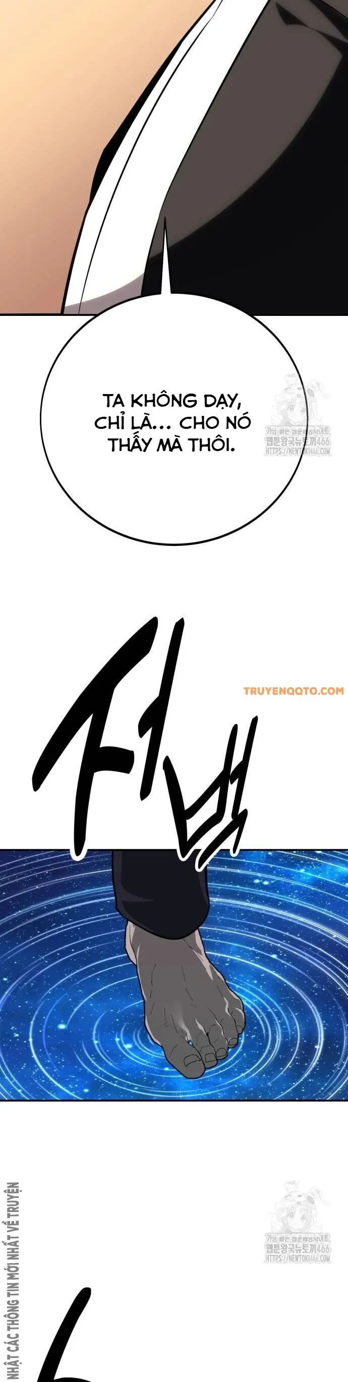 Fate/Extra Ccc Fox Tail - Chương 60 - Trang 80