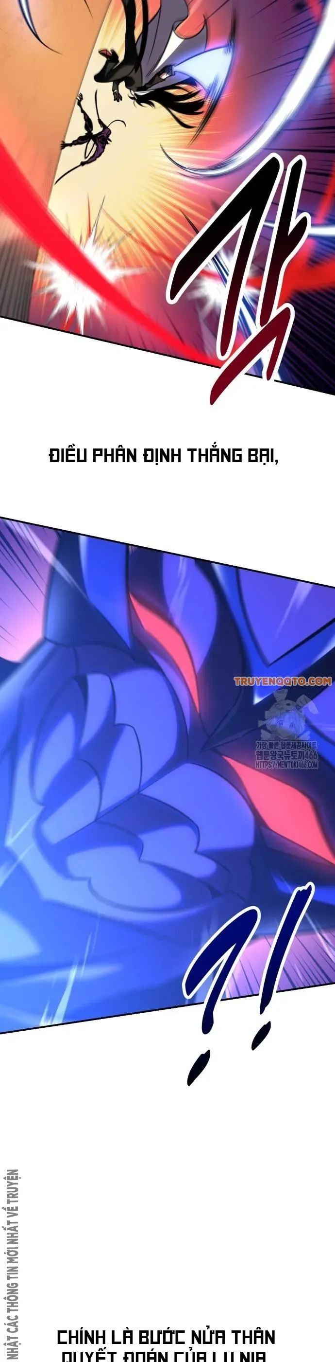 Fate/Extra Ccc Fox Tail - Chương 60 - Trang 34