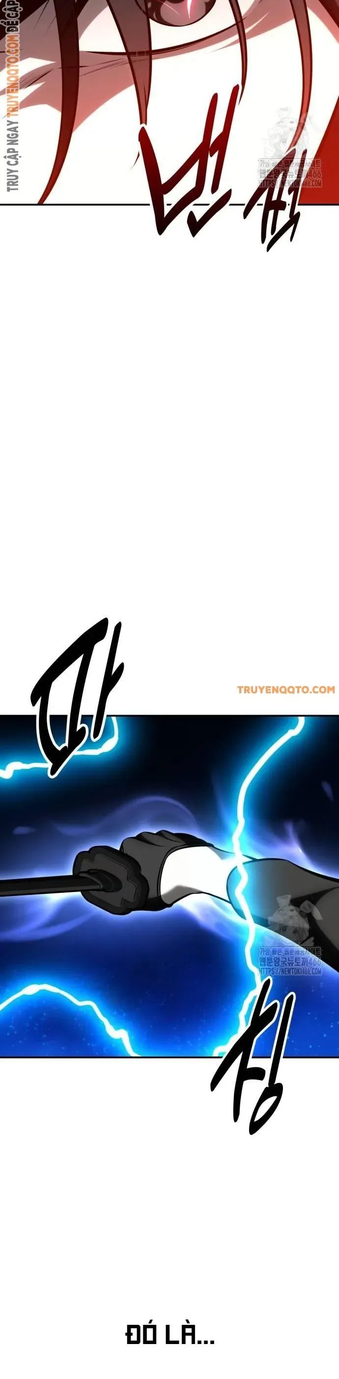 Fate/Extra Ccc Fox Tail - Chương 60 - Trang 51