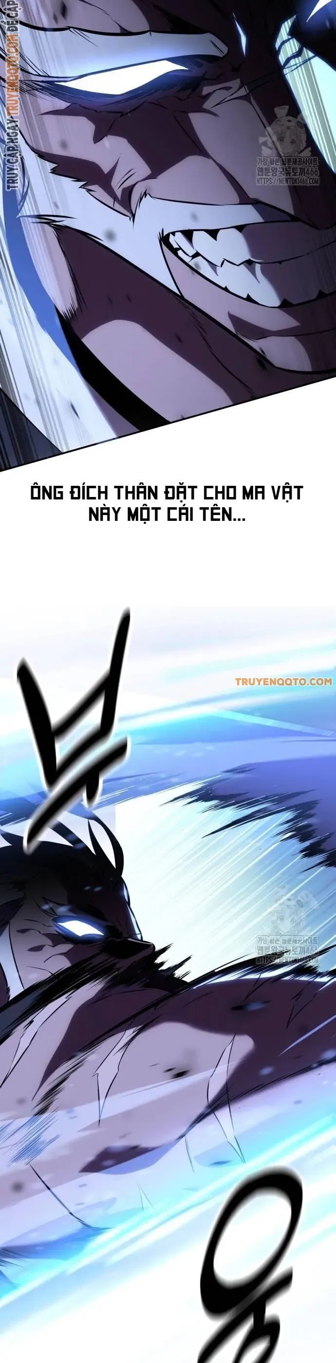 Fate/Extra Ccc Fox Tail - Chương 60 - Trang 11