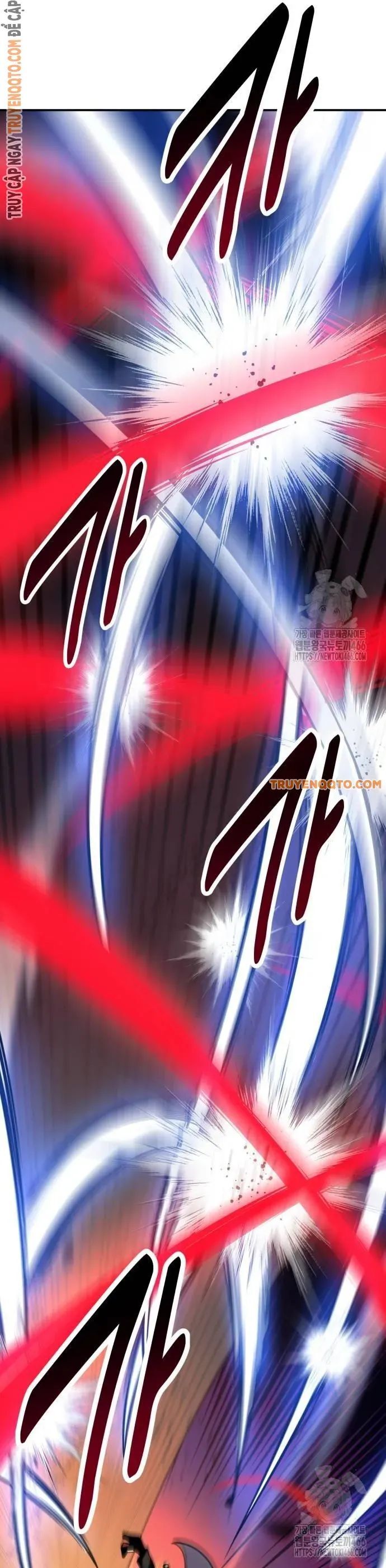 Fate/Extra Ccc Fox Tail - Chương 60 - Trang 33