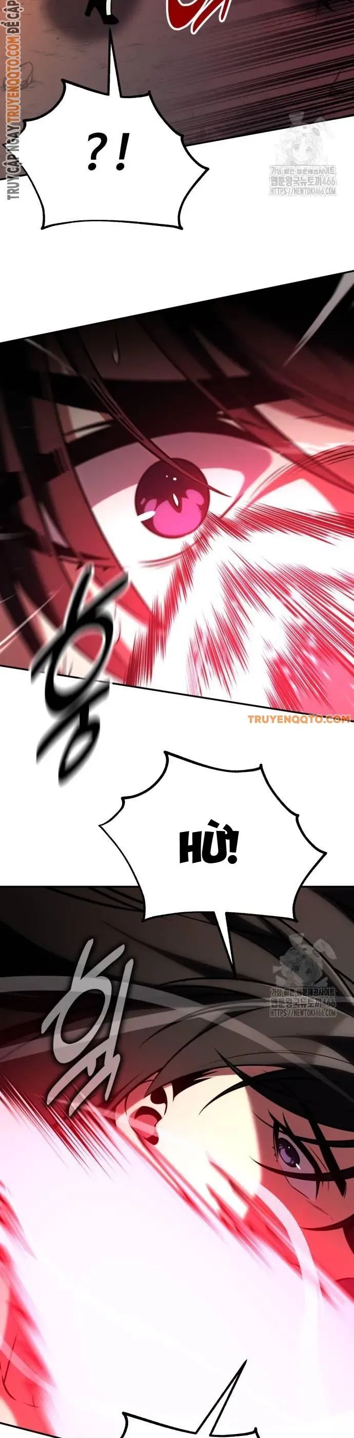 Fate/Extra Ccc Fox Tail - Chương 60 - Trang 27