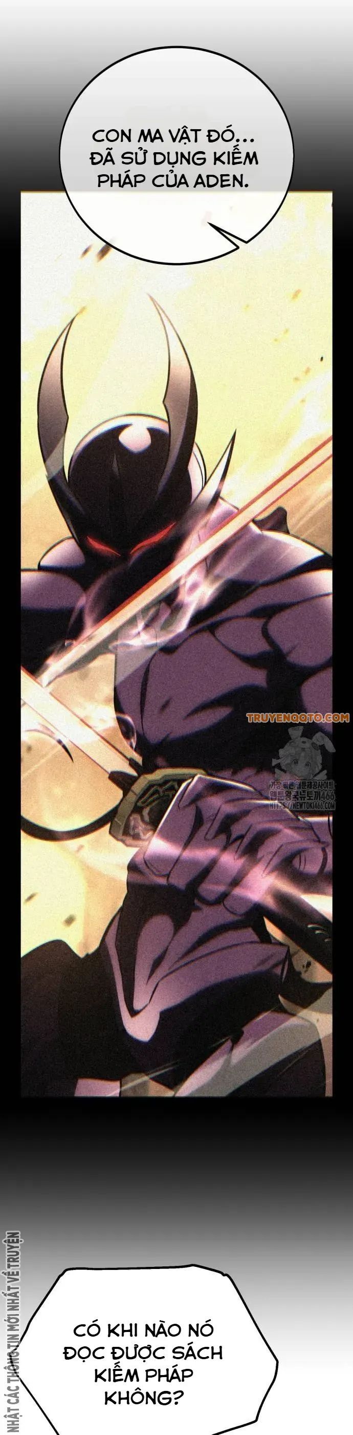 Fate/Extra Ccc Fox Tail - Chương 60 - Trang 74