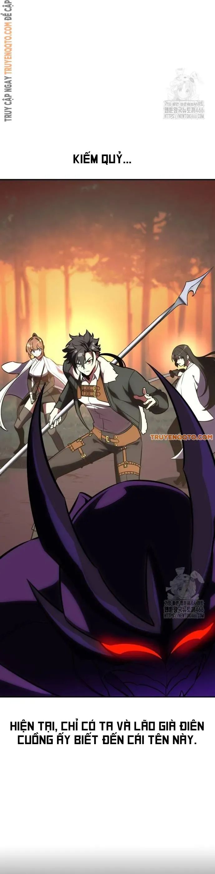 Fate/Extra Ccc Fox Tail - Chương 60 - Trang 15