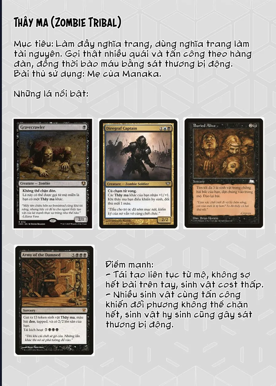 Wizard's Soul ~Koi No Seisen~ - Chương 4 - Trang 37