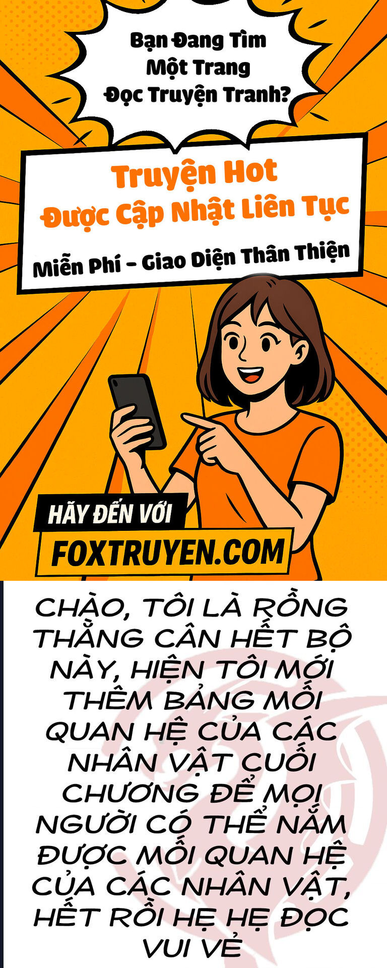 High Class Homos - Chương 2 - Trang 1