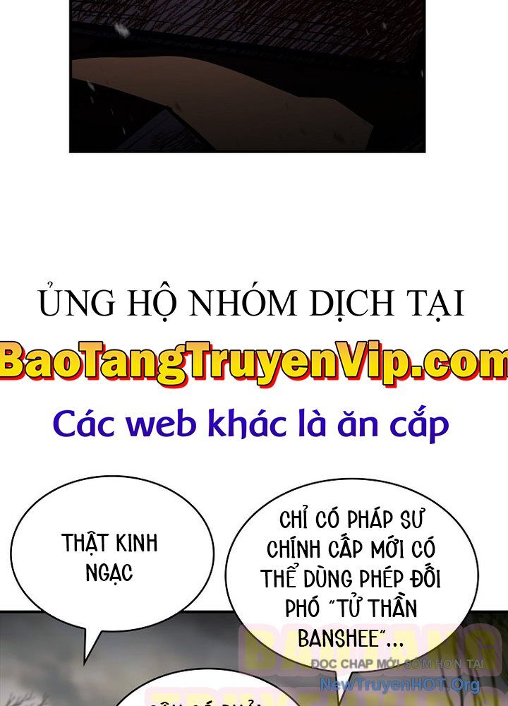Thiên Tài Ma Pháp Sư Giấu Nghề - Chương 104 - Trang 112