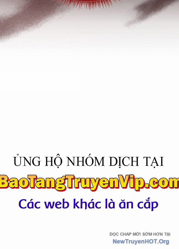 Thiên Tài Ma Pháp Sư Giấu Nghề - Chương 104 - Trang 117