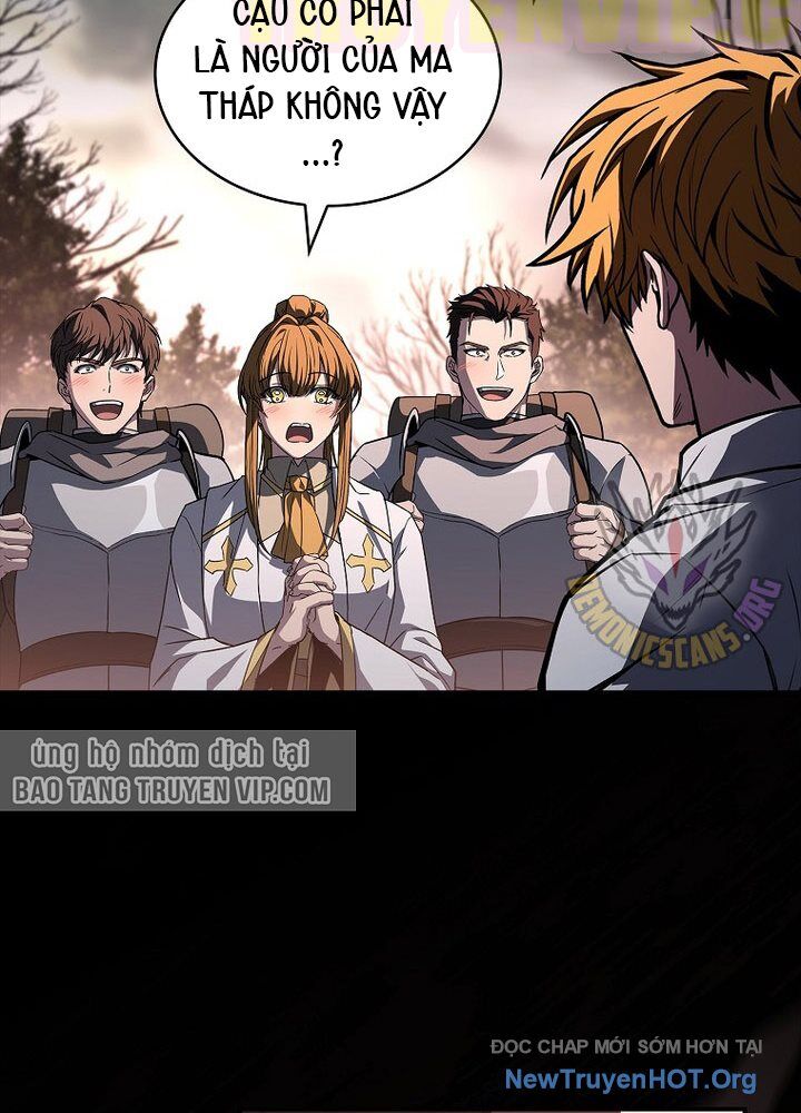 Thiên Tài Ma Pháp Sư Giấu Nghề - Chương 104 - Trang 113