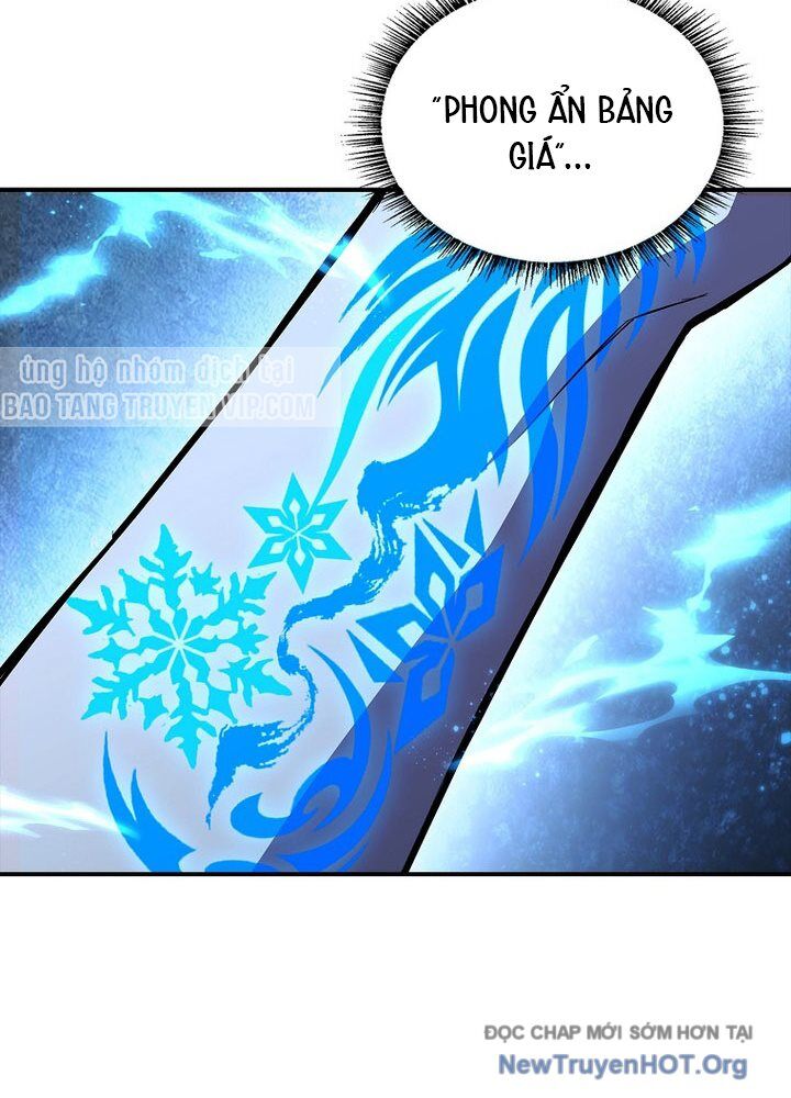 Thiên Tài Ma Pháp Sư Giấu Nghề - Chương 104 - Trang 103