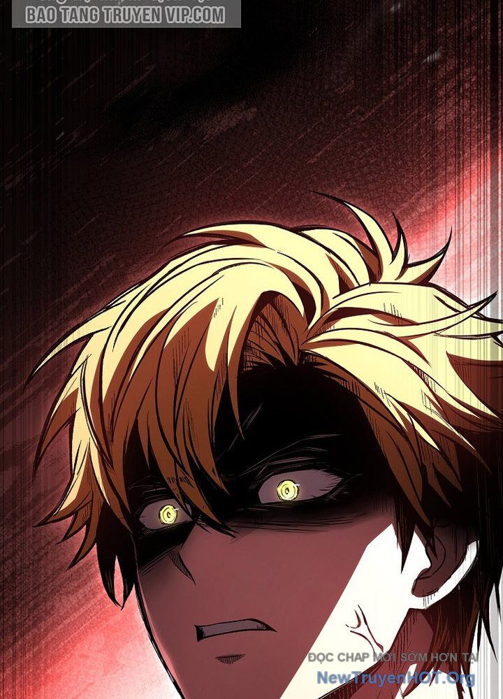 Thiên Tài Ma Pháp Sư Giấu Nghề - Chương 104 - Trang 115