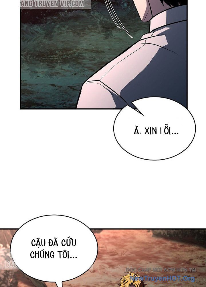 Thiên Tài Ma Pháp Sư Giấu Nghề - Chương 104 - Trang 105