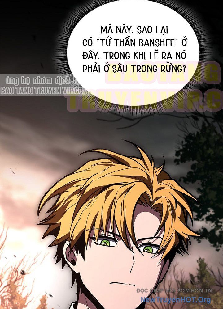 Thiên Tài Ma Pháp Sư Giấu Nghề - Chương 104 - Trang 99