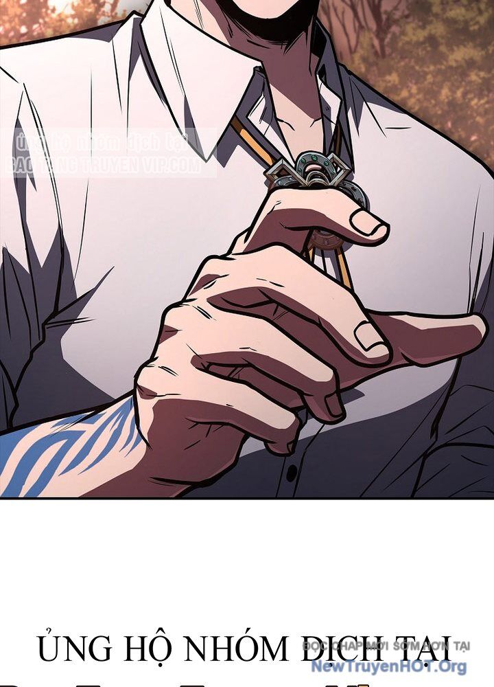 Thiên Tài Ma Pháp Sư Giấu Nghề - Chương 104 - Trang 100