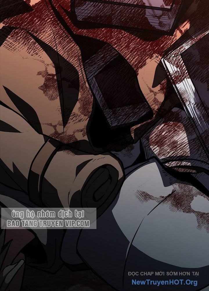 Thiên Tài Ma Pháp Sư Giấu Nghề - Chương 104 - Trang 109