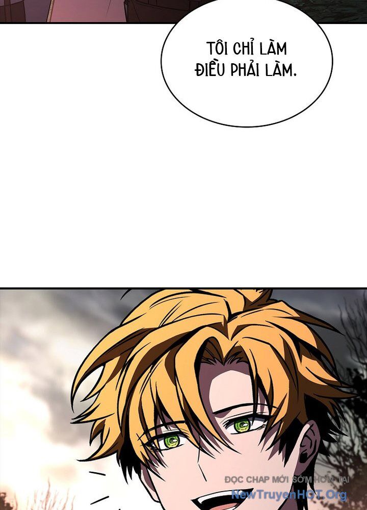 Thiên Tài Ma Pháp Sư Giấu Nghề - Chương 104 - Trang 107