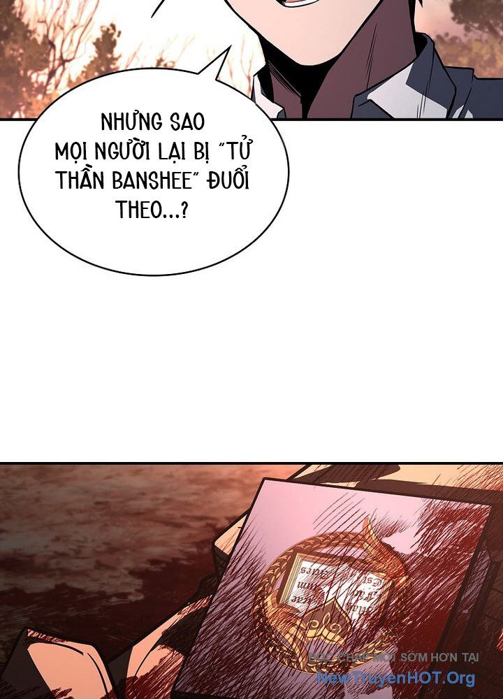 Thiên Tài Ma Pháp Sư Giấu Nghề - Chương 104 - Trang 108