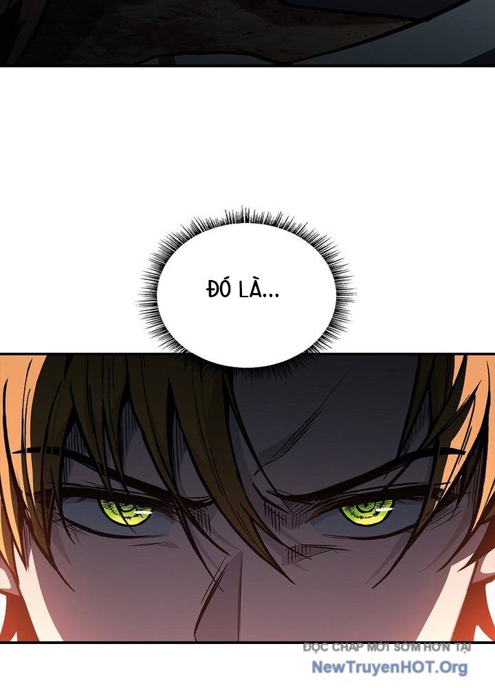 Thiên Tài Ma Pháp Sư Giấu Nghề - Chương 104 - Trang 110