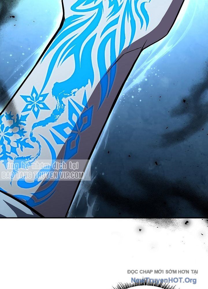 Thiên Tài Ma Pháp Sư Giấu Nghề - Chương 104 - Trang 102