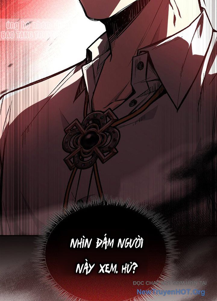 Thiên Tài Ma Pháp Sư Giấu Nghề - Chương 104 - Trang 116