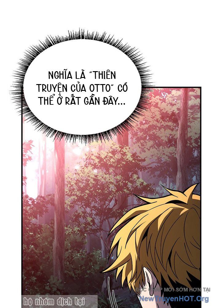 Thiên Tài Ma Pháp Sư Giấu Nghề - Chương 104 - Trang 104